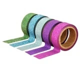 Washi Tape