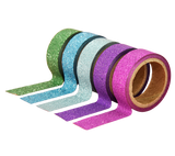 Washi Tape