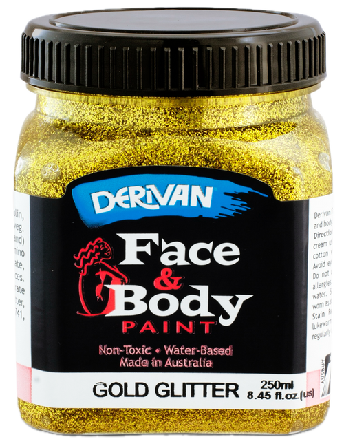 rvra7ps0p51t77ghqieegglb5l-12182_Face_&_Body_Paint_Glitter_Gold_250mL_Front_1.png