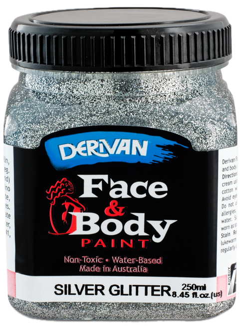 nqp6th2lc96ghfke26q2bl762p-12183_Face_&_Body_Paint_Glitter_Silver_250mL_Front_1.png