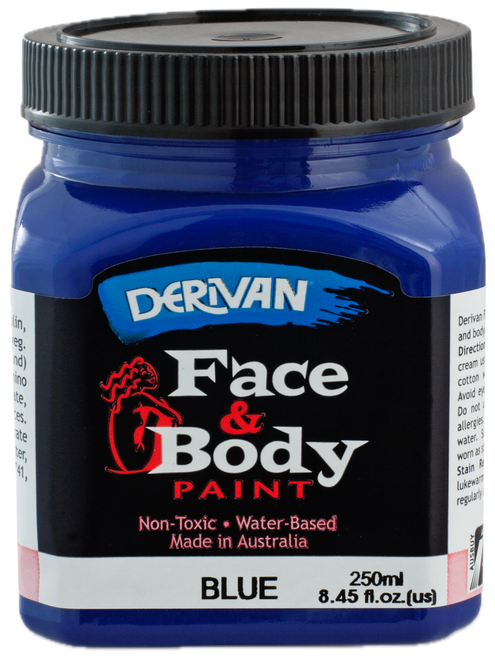 f70fa5gu1h32perh142446et2s-12184_Bulk_Face_Paint_Blue_250mL_Front_1.png