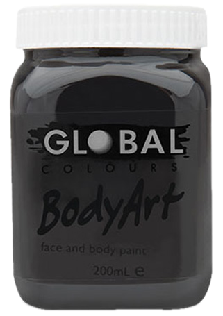 658ouuln6p3pv69eh41cl1sd5d-12193_Face_&_BodyArt_Gel_Black_200mL.png