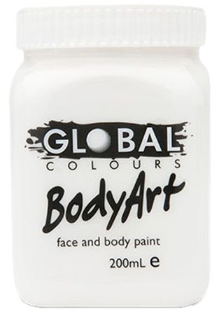 k9d05jnur91jh0bo8sfmectk5h-12196_Face_&_BodyArt_Gel_White_200mL.png