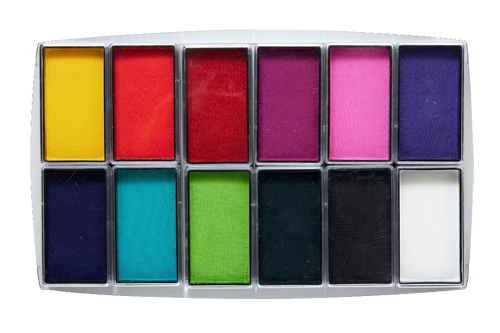 7uq9k642tt49b9df3iee93kt68-12201_Global_All_You_Need_Colour_Sampler_Face_&_BodyArt_Palette_15g_12pc_Front_3.png