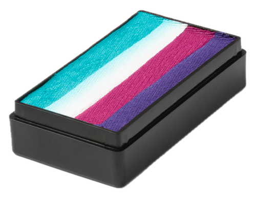 6k7bdtp17l7r72pt79s9fqfu2p-12203_Global_Colours_One_Stroke_Face_Paint_Princess_Crown_25g_Front_3.png