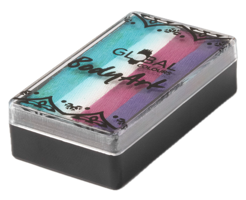 8490gsmgt14e1dqa3a79sdji3v-12203_Global_Colours_One_Stroke_Face_Paint_Princess_Crown_25g_Front_4.png