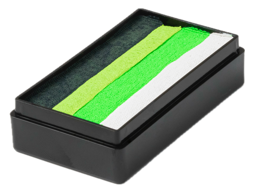 kn5jhspk5p3jn0a96scmbskp2g-12204_Global_Colours_One_Stroke_Face_Paint_Bright_Leaf_25g_Front_5.png