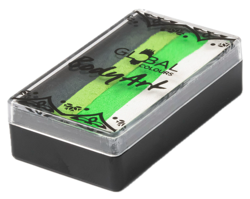 82okbgucn16h9ca3vepp5e236q-12204_Global_Colours_One_Stroke_Face_Paint_Bright_Leaf_25g_Front_4.png