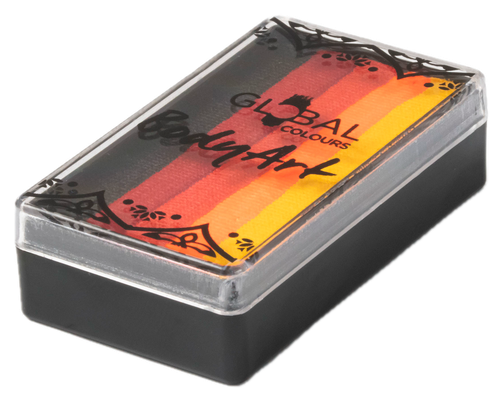 ala6o483613ub2r4de0red1o6m-12206_Global_Colours_One_Stroke_Face_Paint_Dragon_Fire_25g_Front__5.png