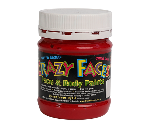 7q5fd4riq91mb4ms1r9s28rh01-12210_Crazy_Faces_Face_and_Body_Paint_Red_250mL.png