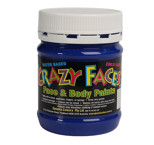 j9m8ge2bo93475rvrcc85e805p-12213_Crazy_Faces_Face_and_Body_Paint_Blue_250mL.png