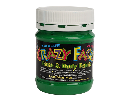 nj8jmgkchd6vtfpjkc6c90t32a-12214_Crazy_Faces_Face_and_Body_Paint_Green_250mL.png