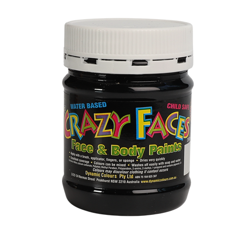 1c3glajb1l1gb1utqka0prkv7e-12216_Crazy_Faces_Face_and_Body_Paint_Balck_250mL.png