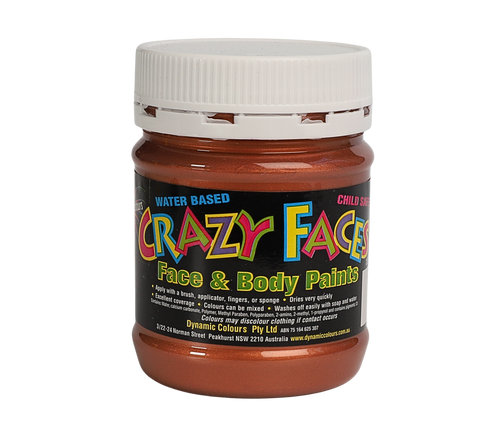 uqrldmdh550tj9qkei9ii7pg1s-12219_Crazy_Faces_Face_and_Body_Paint_Cooper_250mL.png