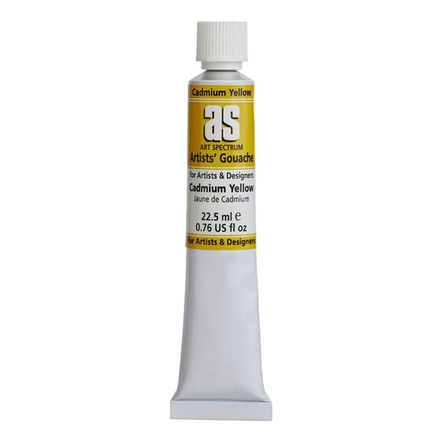 dce9h92rp13a550ma3jrn6ss07-12223_AS_Artists_Gouache_Cadmium_Yellow_22.5mL_Front_3.png