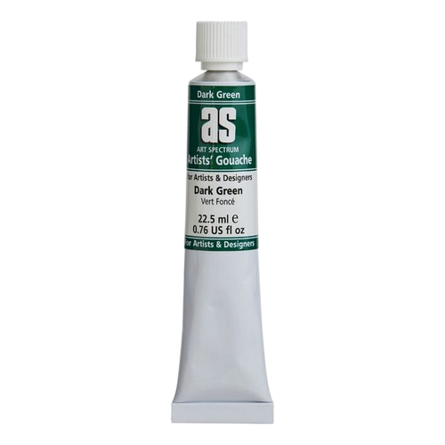 7p2ch9l91d6c30h9o2kdrif32r-12227_AS_Artists_Gouache_Dark_Green_22.5mL_Front_1.png