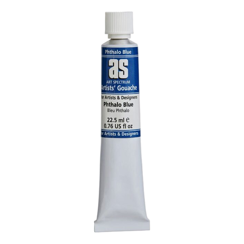 t4chihlubt39n4nbh36fi0p41f-12235_AS_Artists_Gouach_Pthal_Blue_22.5mL_Front_1.png