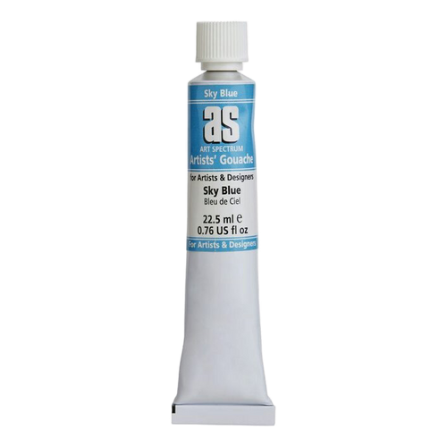 d4uqag8inh7a5ajmvg4kgsll3o-12245_AS_Artists_Gouache_Sky_Blue_22.5mL_Front_1.png