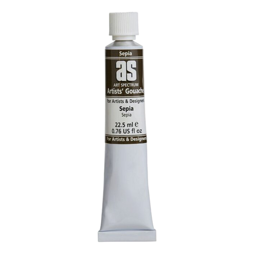 6l8pr7bhch1ip604uvvh7mg149-12246_AS_Artists_Gouache_Sepia_22.5mL_Front_1.png