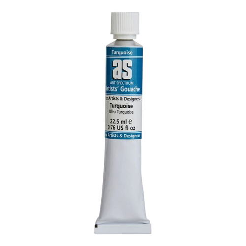 80s1j95e2l0on3rhl02n9h1a61-12247_AS_Artists_Gouache_Turquoise_22.5mL_Front_1.png