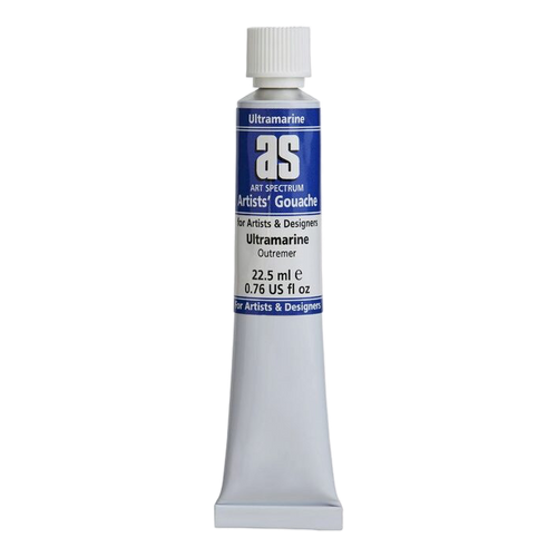 vuq9f8g9rl653eq1efjbu1n87t-12248_AS_Artists_Gouache_Ultramarine_22.5mL_Front_1.png