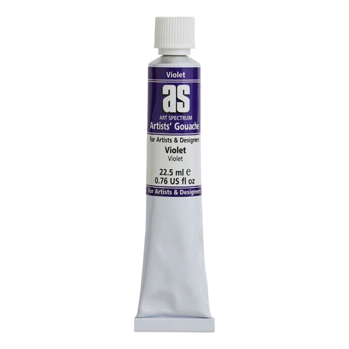 ji7m0acb655ibd1gc8r21mi446-12251_AS_Artists_Gouache_Violet_22_5mL_Front_1.png