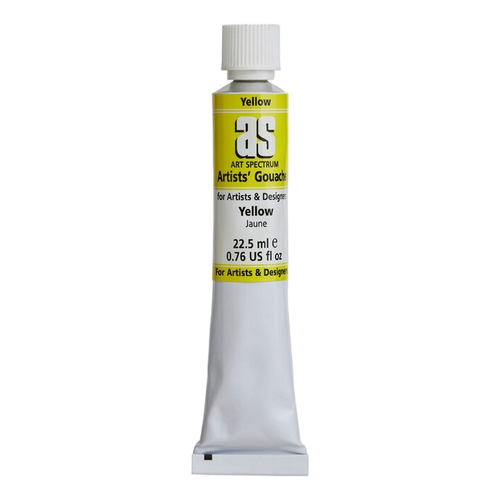 4jot3rau8p5g3d9decfv085j71-12254_AS_Artists_Gouache_Yellow_22.5mL_Front_1.png