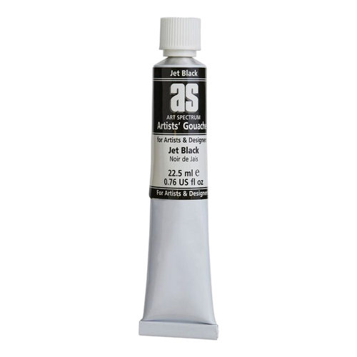 40t7j5ifvd35pdjuqac650rq4a-12257_AS_Artists_Gouache_Black_22.5mL_Front_1.png