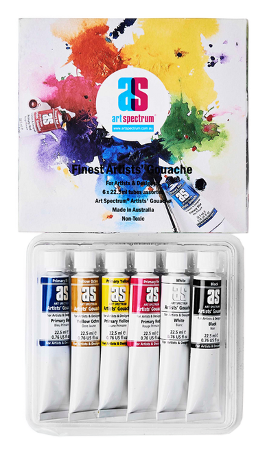 3kdakmt1jd7k7fcltjsmv2lt7n-12263_Art_Spectrum_Artists_Gouache_Boxed_Set_6_Pack_Front_1.png