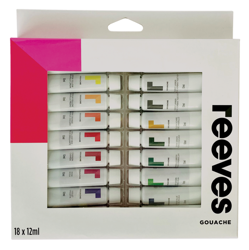 ggrqiu5mi97f984gq56n3gjv1g-12265_Reeves_Gouache_12ml_Assorted_18_Pack_Front_2.png
