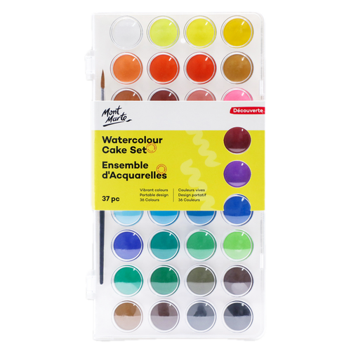 sj3ugpa9r9325de21mc75f3l13-12266_Mont_Marte_Watercolour_Palette_36_Well_3 Background_Removed_V2.png