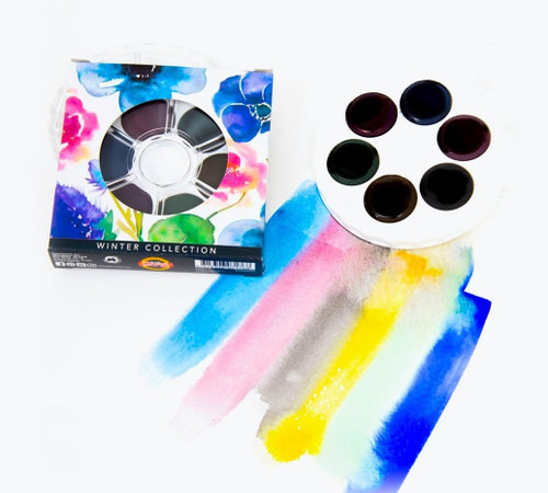 2p6c0a44bp45te7ttdmiu53d68-12269_Micador_for_Artists_Watercolour_Winter_Collection_6pc_1.jpg