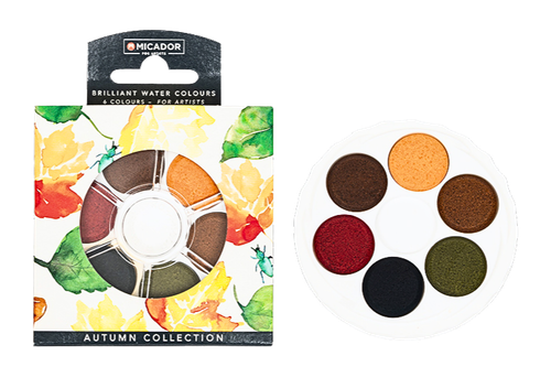 hkkg6m5vvh68d0bkm3q114as36-12270_Micador_for_Artists_Watercolour_Autumn_Collection_6pc_1.png