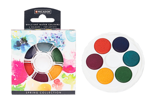 ubk82u6p4p61rftpmb8d5sad29-12271_Micador_for_Artists_Watercolour_Spring_Collection_6pc_1.png