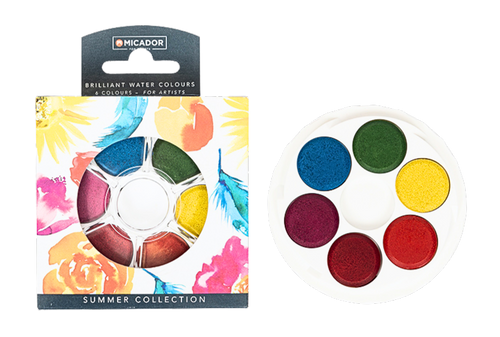 bq58t2savl5ip0gcj25sbgbs3h-12272_Micador_for_Artists_Watercolour_Summer_Collection_6pc_1.png