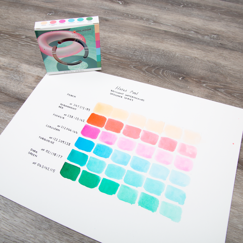 clc7h6n54l2hf08tahn2kofp65-12273_Micador_Watercolour_Designer_Series_Hotel_Pool_Swatch_1.png