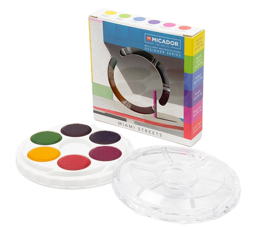 e6aj7k69d94b16a6g25duaim2s-12274_Micador_Watercolour_Designer_Series_Miami_Streets_Front_2.png
