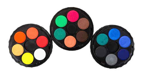 1l1mnvpf394khcmniregv4mt7o-12276_Koh-I-Noor_Watercolour_Discs_18_Colours_2.png