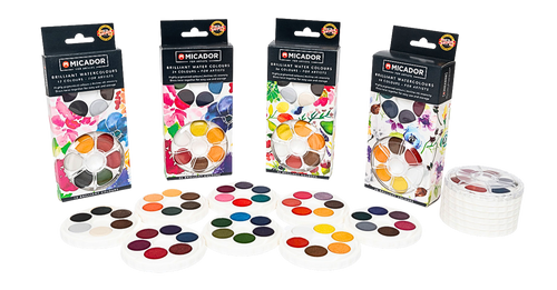 e7ts3g7ofl0a3293l2b0uqtd2i-12279_Micador_for_Artists_Watercolour_Brilliant_Discs_48_Colours_2.png