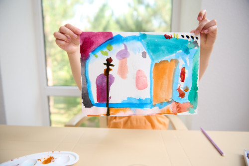 ca3of0u9dh2kn41b7jpttmlb46-12280_Koh-I-Noor_Watercolour_Brilliant_Discs_Lifestyle_1.jpg