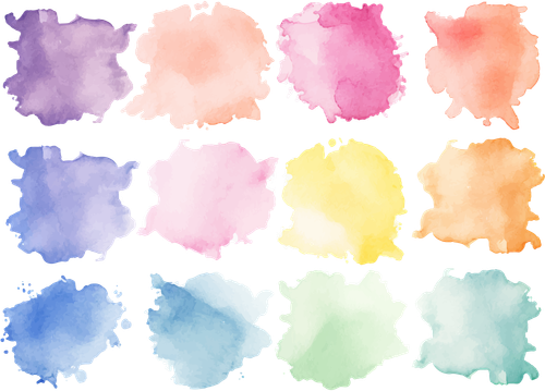 l14hdok7jd3lbftjf3lpm9rd1c-12284_Micador_Watercolour_Palette_Lifestyle_1.png