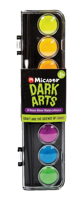 gujdbjf8dd463aavla68n38a4u-12286_Micador_Dark_Arts_Neon_Glow_Watercolours_8_Disc_Front_2.png