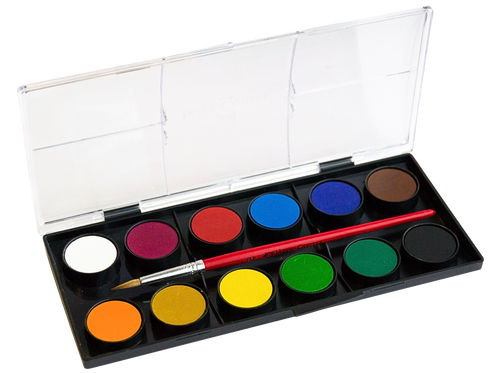 advk6iietp5dd554h5810sgp7b-12287_Faber-Castell_School_Watercolour_Paint_Pan_12pc_1 - Edited.png
