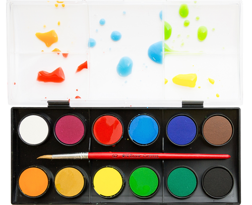 gb0g42mbl92pr923qa8chv3g2h-12287_Faber-Castell_School_Watercolour_Paint_Pan_12pc_2 - Edited.png