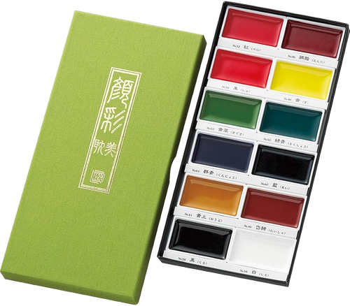 7op7t9e1353tv53cd5eaf9rd29-12288_Kuretake_Gansai_Tambi_Watercolour_Set_12pc_Front_4.png