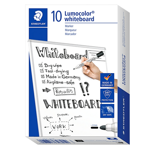 u1400ktrfp5sr47kt7l4ntmr5t-12294_Staedtler_Lumocolor_Whiteboard_Marker_Bullet_Blue_10pc_Front_1.png