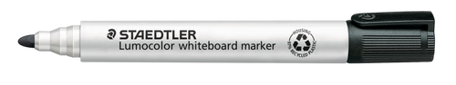 p2vob3sfnp307aq5n3c97b550m-12295_Staedtler_Lumocolor_Whiteboard_Marker_Bullet_Black_10pc_Product_4.png