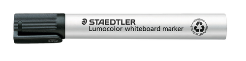 g6fcnd5nvh1kt1dt8dsr1t3u46-12295_Staedtler_Lumocolor_Whiteboard_Marker_Bullet_Black_10pc_Product_2.png