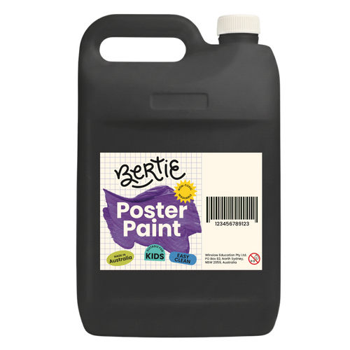 vqud9urh6561p557u6a3drs41o-11252_Bertie_Washable_Poster_Paint_Black_5L.png