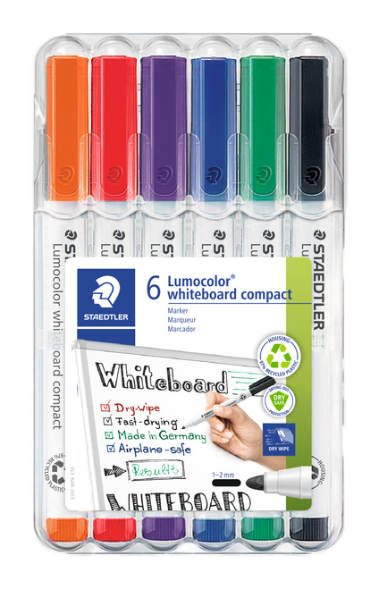 05265gmrc117d5oha50l0hen45-12299_Staedtler_Lumocolor_Whiteboard_Markers_Compact_Bullet_Assorted_Colours_6pc_Front_2.png